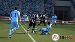 FIFA12_kompany_tackle