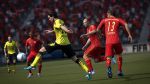 FIFA12_hummels_action_klein