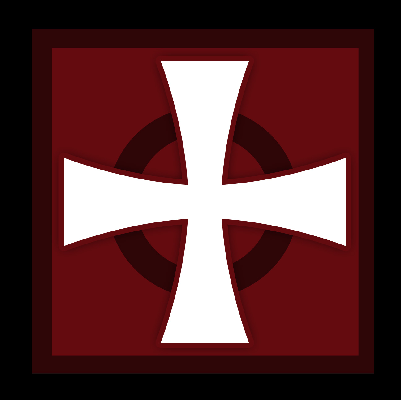Templars_logo