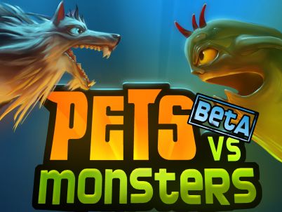 petsvsmonsters_beta